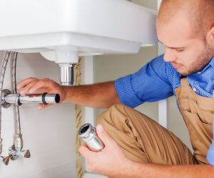 About Emergency plumbing pros Harriet, AR